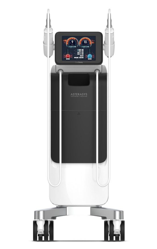 Thermage FLX